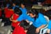 DSd_0004 (28)